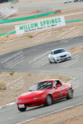 media/Jan-07-2023-Touge2Track (Sat) [[264d3063fa]]/Red Group/Session 3 Balconey/